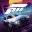 Forza Street: Tap Racing Game 36.0.6