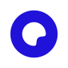 Quark Browser - Ad Blocker, Private, Fast Download 4.8.5.174