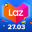 Lazada 6.69.0 (arm64-v8a + arm-v7a) (160-640dpi) (Android 4.4+)