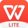 WPS Office Lite 16.0 (arm64-v8a + arm-v7a) (nodpi) (Android 5.0+)
