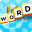 Word Domination 1.14.1 (arm64-v8a + arm-v7a) (Android 5.0+)