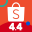 Shopee 5.5 Coin Rebate Party 2.67.23 (nodpi) (Android 4.1+)