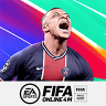 EA SPORTS FC Online M 1.18.1101