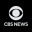 CBS News - Live Breaking News 4.3.8 (Android 5.0+)