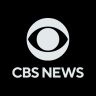 CBS News - Live Breaking News 4.2.3