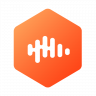 Podcast Player - Castbox 9.3.0-220811388 (nodpi) (Android 5.0+)