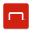 Staples® - Shopping App 8.0.6.878 (noarch) (nodpi) (Android 5.0+)