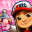 Subway Surfers 2.14.4 (arm64-v8a) (Android 4.4+)