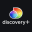 discovery+ | Stream TV Shows (Android TV) 17.4.4