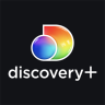 discovery+ | Stream TV Shows, Originals and More (Fire TV) (Android TV) 17.24.0