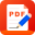 PDF Pro: Edit, Sign & Fill PDF 2.1.0 (nodpi)
