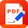 PDF Pro: Edit, Sign & Fill PDF 1.7.2 (nodpi)