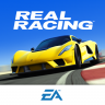 Real Racing 3 (International) 9.3.0 (arm64-v8a + arm-v7a) (Android 4.1+)