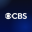 CBS (Android TV) 12.0.34