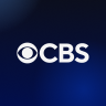 CBS (Android TV) 12.0.64 (nodpi)
