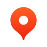 Yandex Maps and Navigator 10.6.1 (x86_64) (nodpi) (Android 5.0+)