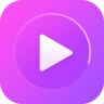 i Video 4.4.0.4 (arm-v7a) (Android 4.4+)