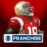 Franchise Football 2024 7.6.5 (Android 5.0+)