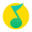 QQMusic 10.12.0.8 (arm64-v8a) (Android 4.4+)