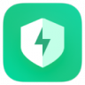 Xiaomi Security 7.1.0-220901.1.2 (arm-v7a) (Android 6.0+)