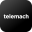 Telemach Hrvatska 3.0.0 (Android 4.1+)