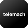 Telemach Hrvatska 3.0.0 (Android 4.1+)