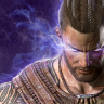 Darkness Rises 1.52.0