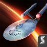 Star Trek™ Fleet Command 1.000.13822