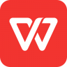 WPS Office-PDF,Word,Sheet,PPT 18.8.1 (arm64-v8a + arm-v7a) (nodpi) (Android 5.0+)