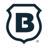 Brinks Home Security 4.21.11 (Android 6.0+)