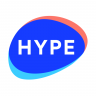 Hype 5.11.0