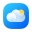 Vivo Weather 6.0.3.7 (arm64-v8a) (Android 6.0+)