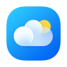 Vivo Weather 5.3.8.4 (arm) (Android 6.0+)