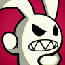 Skullgirls: Fighting RPG 4.9.0