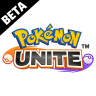 Pokémon UNITE 0.3.0 (arm64-v8a)