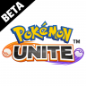 Pokémon UNITE 0.3.0