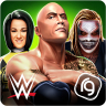 WWE Mayhem 1.46.119 (arm64-v8a + arm-v7a) (Android 4.4+)