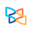 Xodo PDF Reader & Editor Tool 7.0.13 (x86_64) (Android 5.0+)