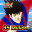 Captain Tsubasa: Dream Team 4.5.0 (arm64-v8a)
