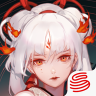 Onmyoji 1.6.40