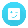 Oportun: Savings made easy 3.56.0