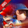 Baseball Superstars 2024 20.5.0 (arm64-v8a + arm-v7a) (Android 5.0+)
