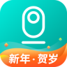 YI Home China 5.3.5_20210223 (arm64-v8a + arm-v7a) (Android 4.4+)