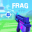 FRAG Pro Shooter 1.8.6 (arm-v7a) (Android 5.0+)