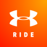 Map My Ride GPS Cycling Riding 21.12.1 (Android 7.0+)