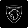 MYPEUGEOT APP 1.29.0 (160-640dpi) (Android 7.0+)