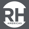 Radisson Hotels Americas 5.0.0