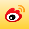 Weibo (微博) 11.7.0 (arm) (Android 5.0+)
