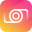 Photography 3.3.2.1 (arm-v7a) (Android 5.1+)