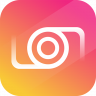 Photography 3.3.2.1 (arm-v7a) (Android 5.1+)
